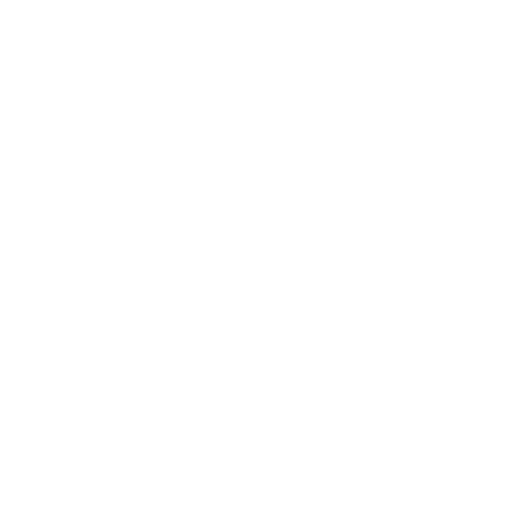JC Auto Body Logo