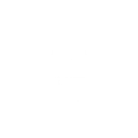 JC Auto Body Logo